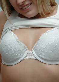 Leia Loves You Photo 10