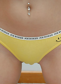 Leia Loves You Photo 11