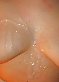 Maya's Handjobs Photo 15