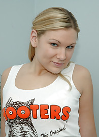 Leia Loves You Photo 12