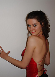 Southern Kalee Photo 1