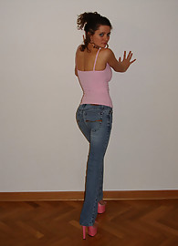 Southern Kalee Photo 1