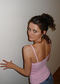 Southern Kalee Photo 2