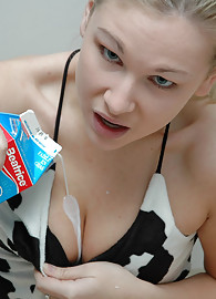 Leia Loves You Photo 6