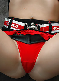 Leia Loves You Photo 7