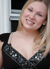 Leia Loves You Photo 2