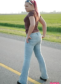 Leia Loves You Photo 2