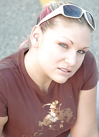 Leia Loves You Photo 7