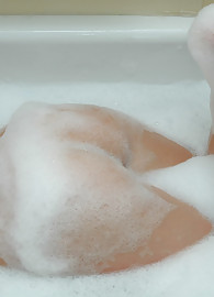 Leia Loves You Photo 5