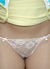 Leia Loves You Photo 8