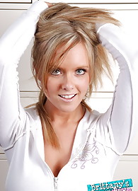 Brittanys Bod Photo 2