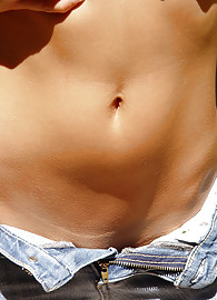 Princess Cameron Photo 9