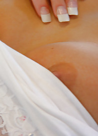 Princess Cameron Photo 8