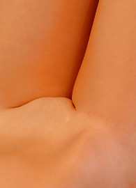 Princess Cameron Photo 10