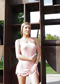 Princess Cameron Photo 14