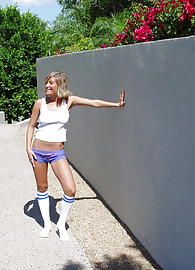 Princess Cameron Photo 2