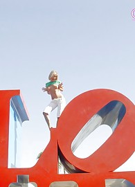 Princess Cameron Photo 11