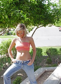 Princess Cameron Photo 2