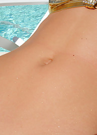 Princess Cameron Photo 7