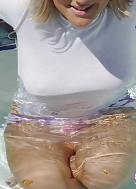 Princess Cameron Photo 5