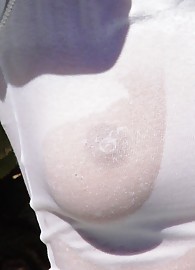 Princess Cameron Photo 9