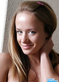 Simply Cody Photo 13