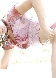 Kylie Rachelle Photo 8