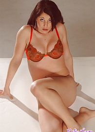 Kylie Rachelle Photo 4