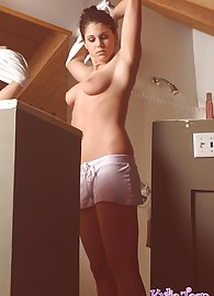 Kylie Rachelle Photo 2