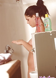 Kylie Rachelle Photo 9