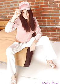 Kylie Rachelle Photo 1