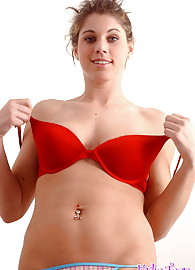 Kylie Rachelle Photo 5