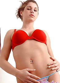 Kylie Rachelle Photo 7