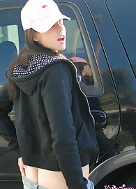 Kylie Rachelle Photo 10