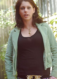 Kylie Rachelle Photo 2