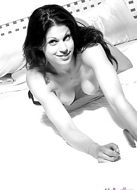 Kylie Rachelle Photo 4