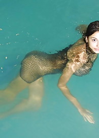 Felicity Fey Photo 5
