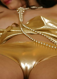 Felicity Fey Photo 3