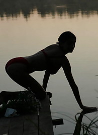 Felicity Fey Photo 3
