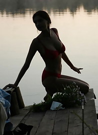 Felicity Fey Photo 4