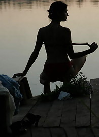 Felicity Fey Photo 6