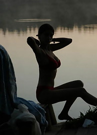 Felicity Fey Photo 8