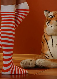 Felicity Fey Photo 14