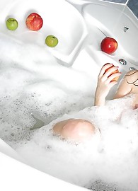 Felicity Fey Photo 1