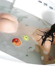 Felicity Fey Photo 13