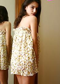 Felicity Fey Photo 2
