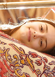 Felicity Fey Photo 1