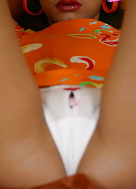 Felicity Fey Photo 6