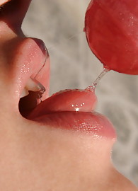 Kristina Fey Photo 9