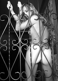 Kristina Fey Photo 2